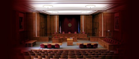 COURTROOM[1]